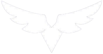 TBird Technologies Logo